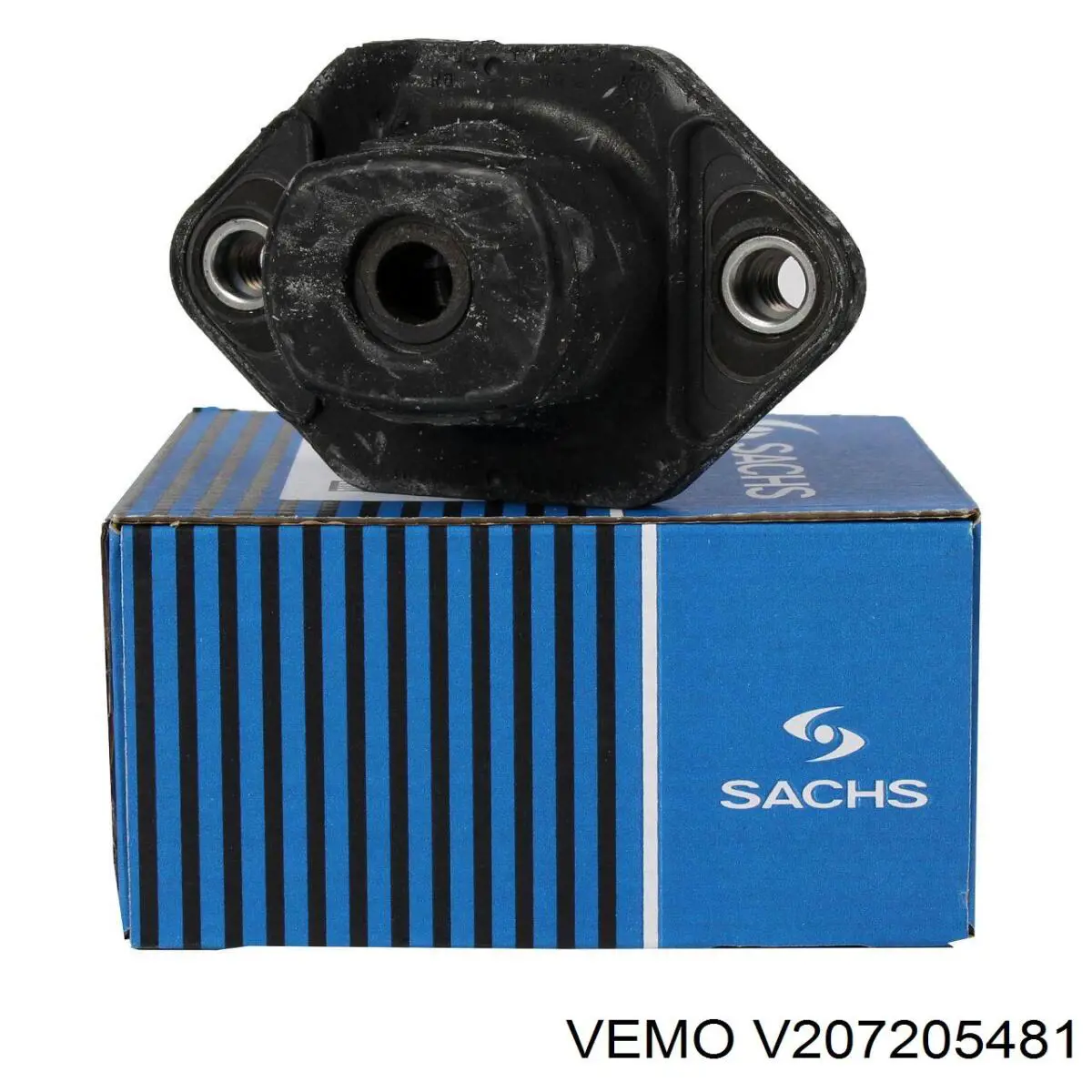 Sensor de pressão de combustível BMW 13537547883 preço, a partir de 36,36 USD