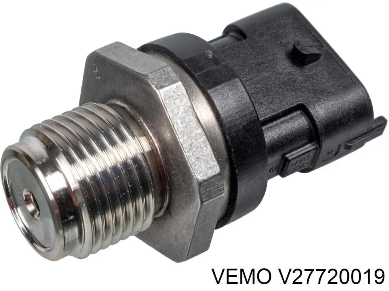 Compre 17SKV055 SKV Regulador de pressão de combustível na régua de injectores