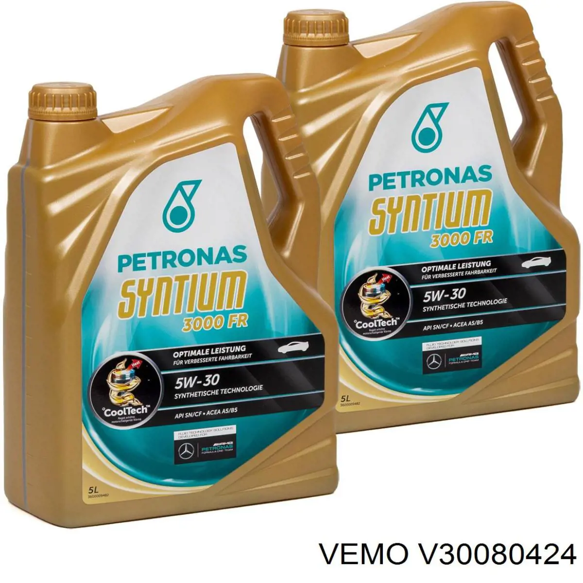 Bomba de motor de fluido para lavador de vidro dianteiro/traseiro Mercedes 2468660000 preço, a partir de 47,30 USD