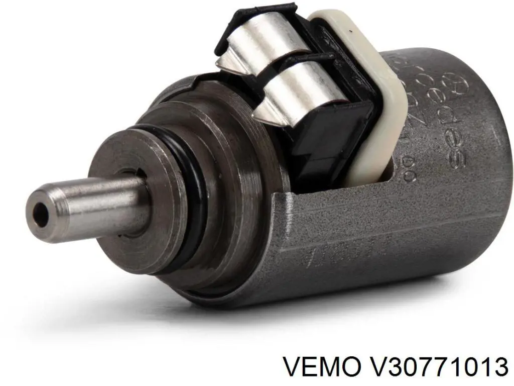 Solenoide da Caixa Automática de Mudança Vemo V30771013 preço, a partir de 80,19 USD