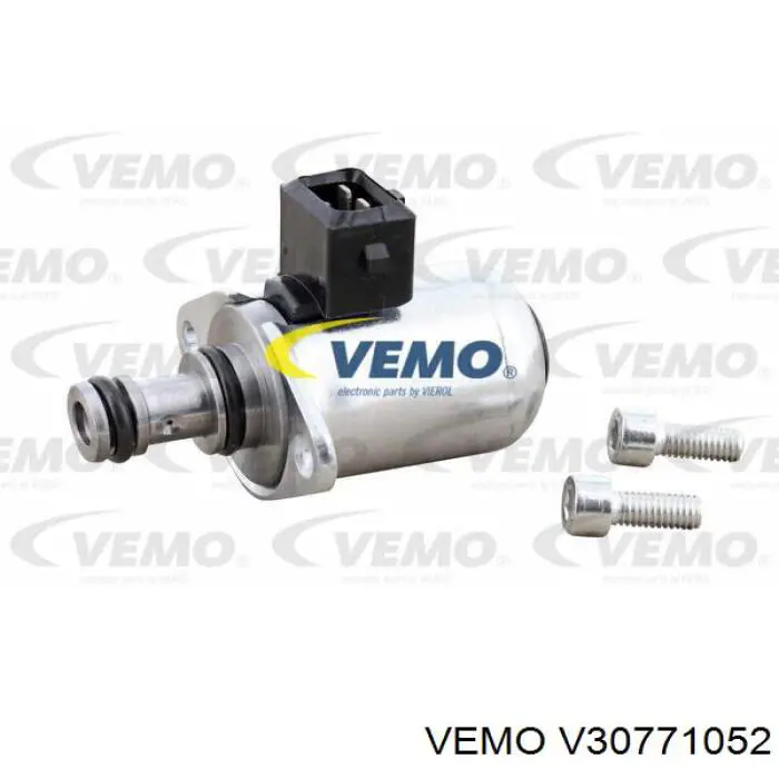 Compre HBE1601 Hotaru Válvula MPL da cremalheira da direção
