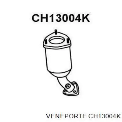 Compre CH13004K Veneporte Convertidor - catalisador
