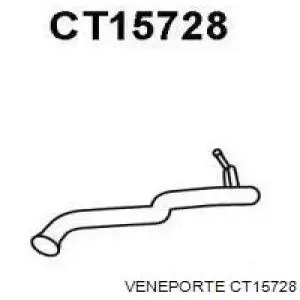 Silenciador, parte traseira Bosal 800115 preço, a partir de 87,01 USD