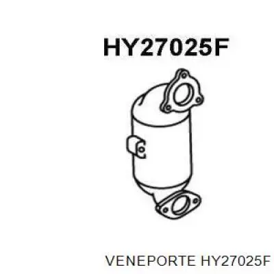 Filtro de partículas do sistema dos gases de escape Hyundai/Kia S289902A760 preço, a partir de 558,55 USD
