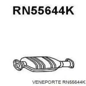 Compre RN55644K Veneporte Convertidor - catalisador