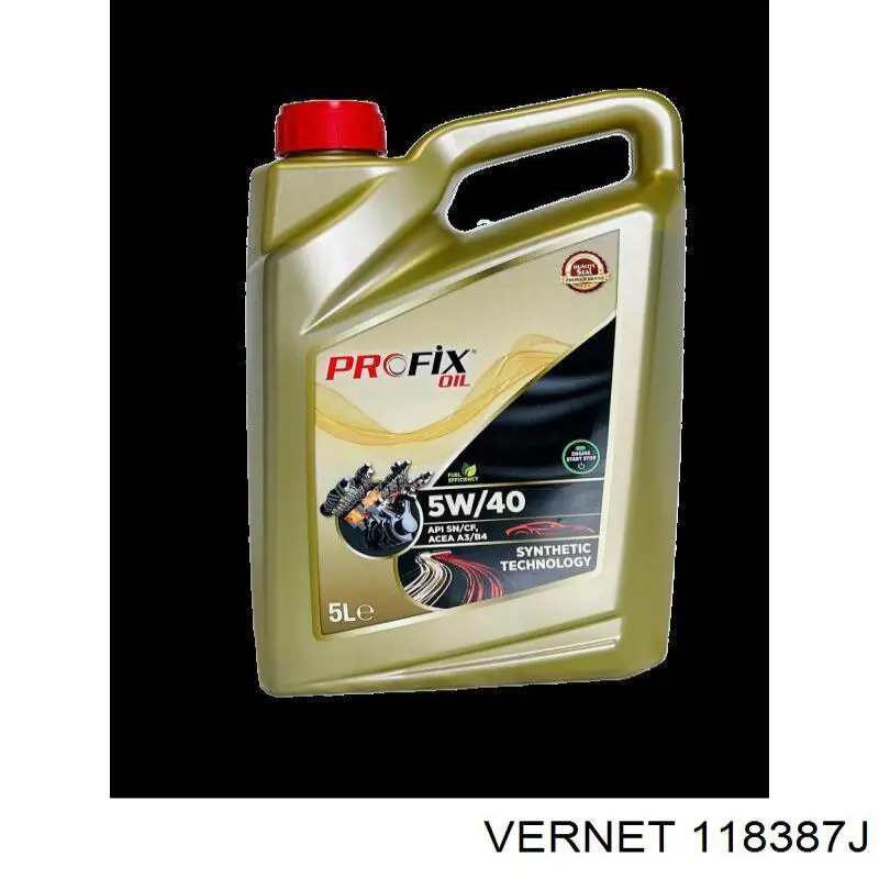 Termostato SsangYong Kyron  