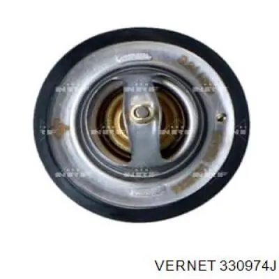 Compre 330974J Vernet Termostato