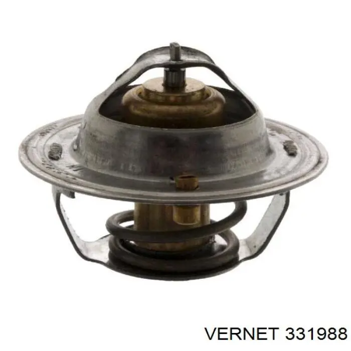 Termostato Vernet 331988 preço, a partir de 9,77 USD