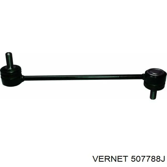 Compre 507788J Vernet Termostato