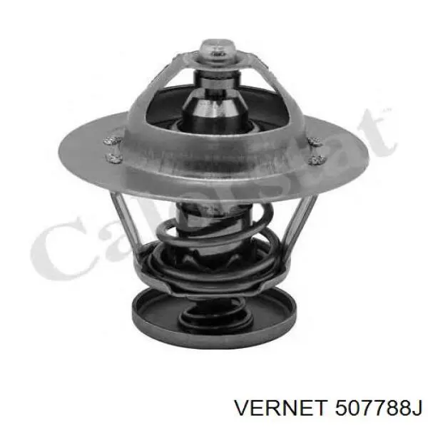 Termostato Vernet 507788J preço, a partir de 12,90 USD
