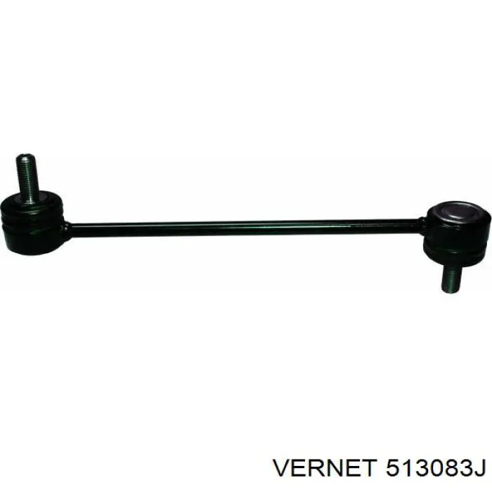 Termostato 513083J Vernet