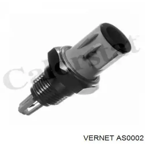 Sensor de temperatura da mistura de ar Vernet AS0002 preço, a partir de 17,44 USD