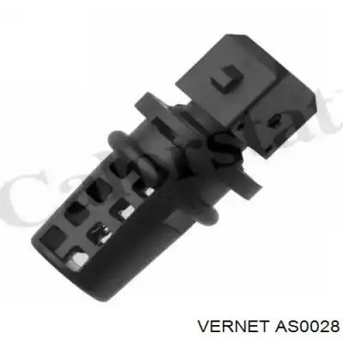 Sensor de temperatura da mistura de ar Vernet AS0028 preço, a partir de 11,99 USD