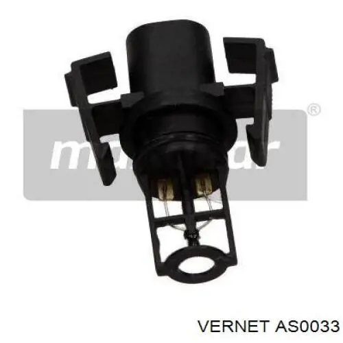 Sensor de temperatura da mistura de ar Vernet AS0033 preço, a partir de 13,25 USD