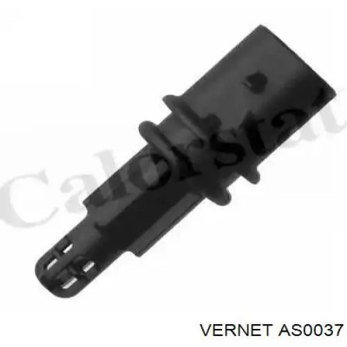 Sensor de temperatura da mistura de ar Vernet AS0037 preço, a partir de 10,30 USD