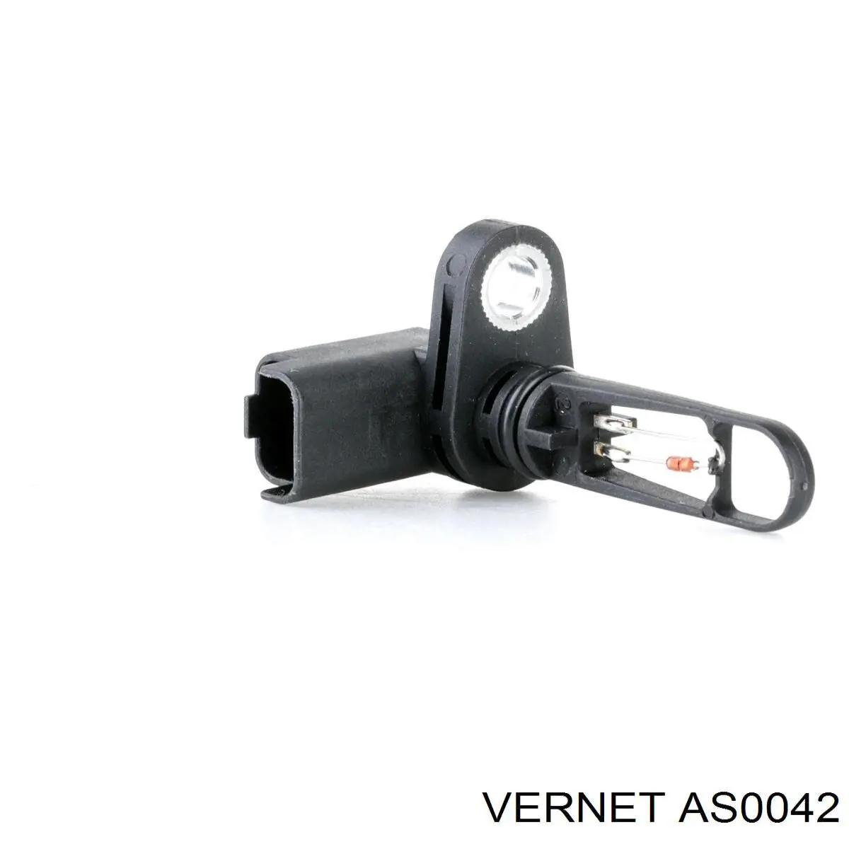 Sensor de temperatura da mistura de ar Vernet AS0042 preço, a partir de 30,49 USD