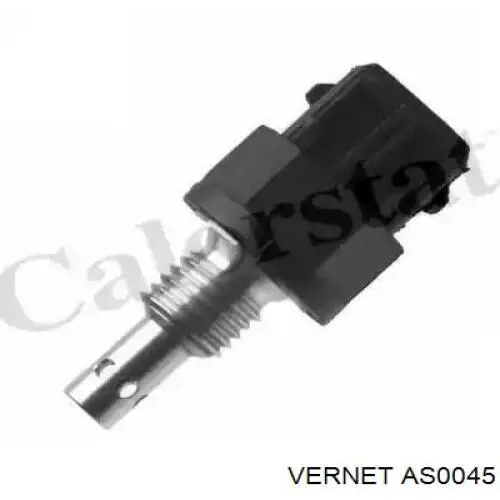 Sensor de temperatura da mistura de ar Vernet AS0045 preço, a partir de 18,33 USD