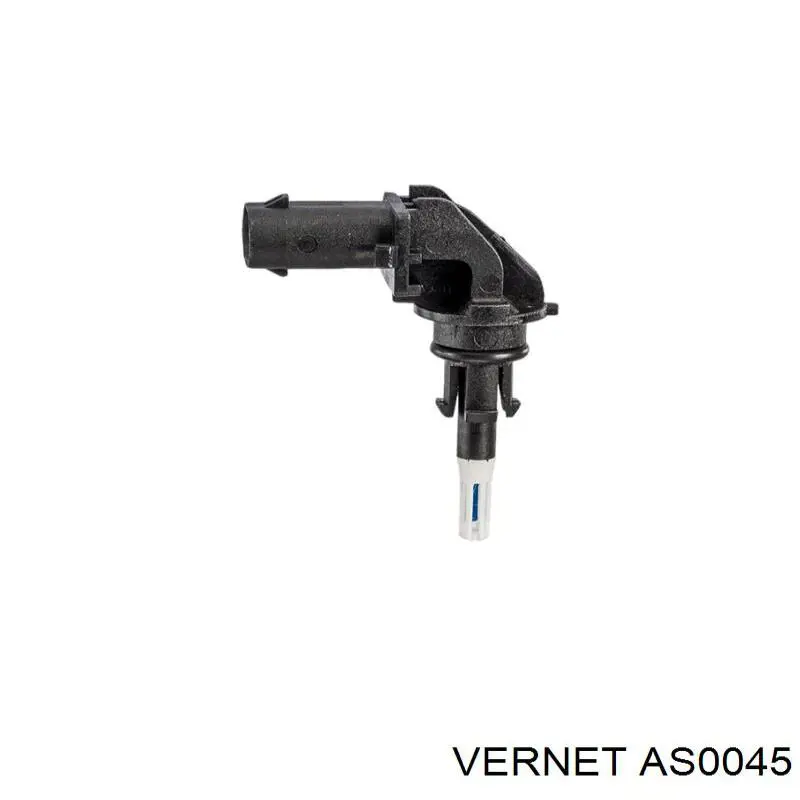 Compre AS0045 Vernet Sensor de temperatura da mistura de ar