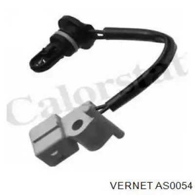 Sensor de temperatura do meio ambiente Peugeot/Citroen 19204Y preço, a partir de  