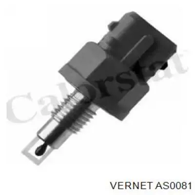 Sensor de temperatura do meio ambiente Land Rover NNK10001L preço, a partir de 76,80 USD