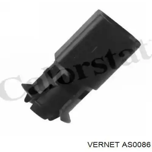 Sensor de temperatura do meio ambiente Vernet AS0086 preço, a partir de 12,56 USD