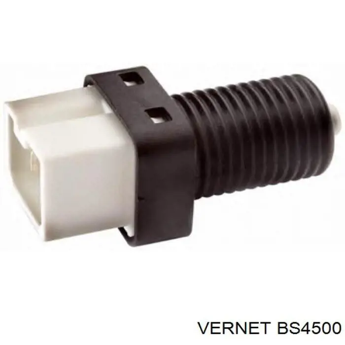 Compre BS4500 Vernet Sensor de ativação do sinal de parada