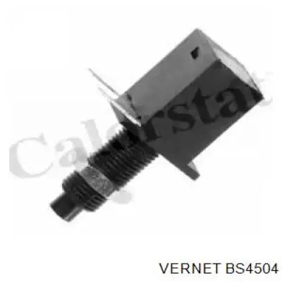 Sensor de ativação do sinal de parada Vernet BS4504 preço, a partir de 5,37 USD