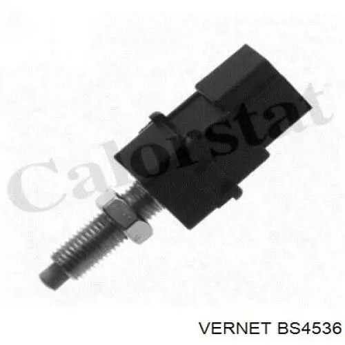 Sensor de ativação do sinal de parada Vernet BS4536 preço, a partir de 9,11 USD