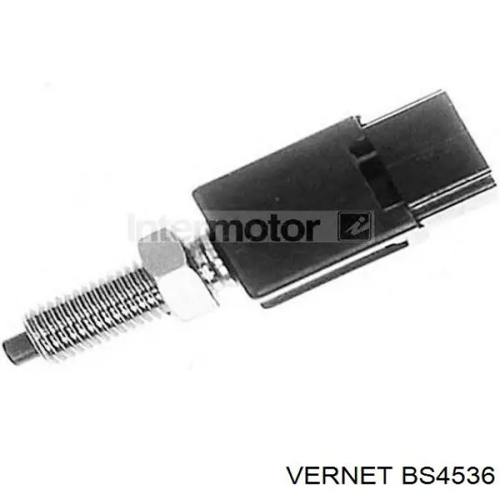 Compre BS4536 Vernet Sensor de ativação do sinal de parada