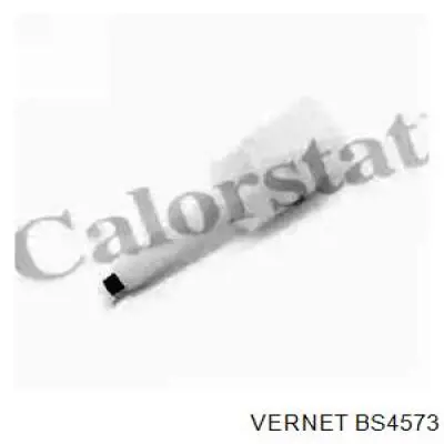 Sensor de ativação do sinal de parada Vernet BS4573 preço, a partir de 10,25 USD