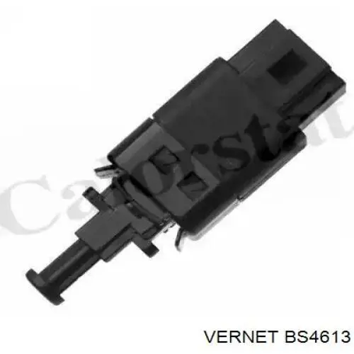 Sensor de ativação do sinal de parada Vernet BS4613 preço, a partir de 13,23 USD