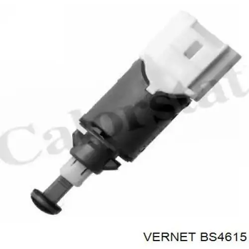 Sensor de ativação do sinal de parada Vernet BS4615 preço, a partir de 10,65 USD