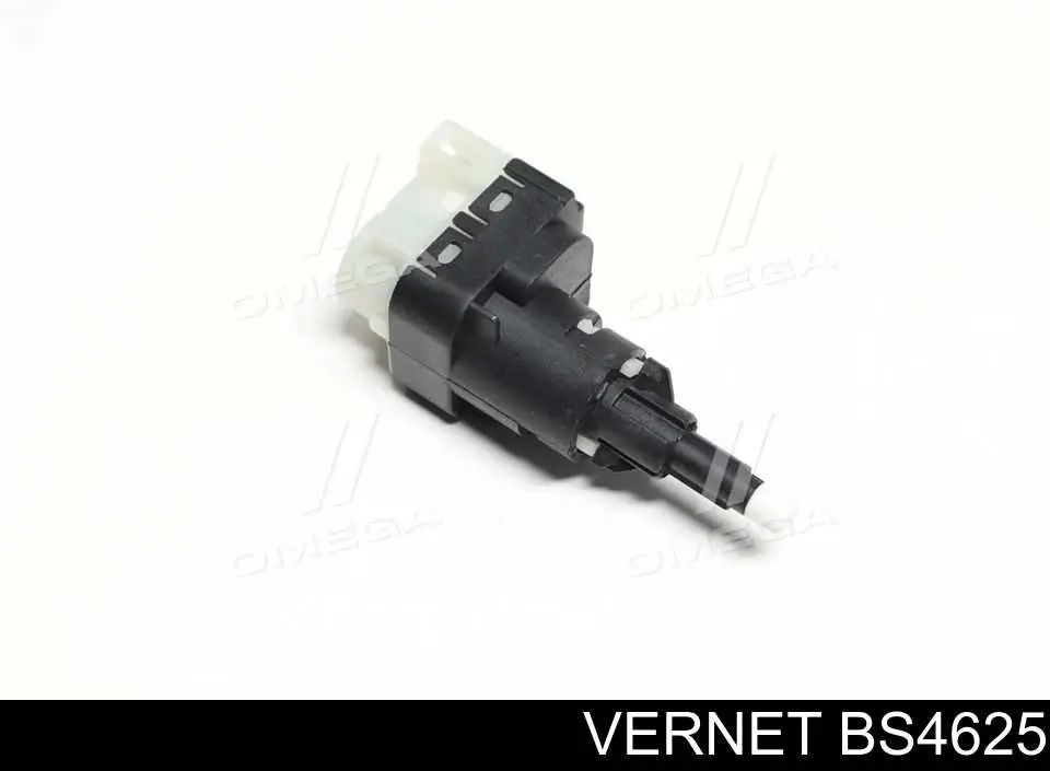 Sensor de ativação do sinal de parada Vernet BS4625 preço, a partir de 11,34 USD