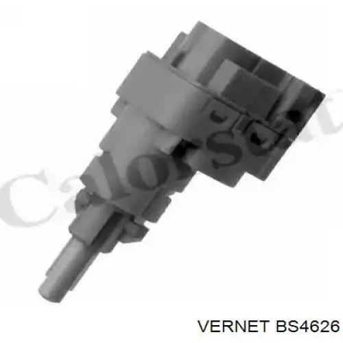 Sensor de ativação do sinal de parada Vernet BS4626 preço, a partir de 9,12 USD