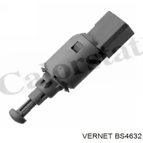 Sensor de ativação de embraiagem Vernet BS4632 preço, a partir de 8,99 USD