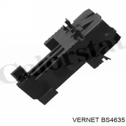 Sensor de ativação do sinal de parada Vernet BS4635 preço, a partir de 16,02 USD