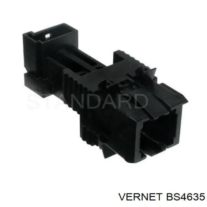 Compre BS4635 Vernet Sensor de ativação do sinal de parada
