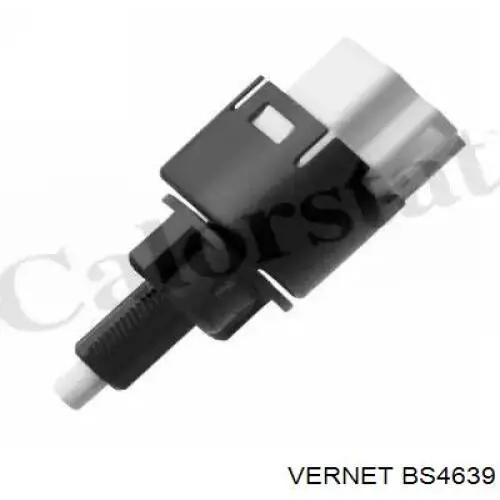 Sensor de ativação do sinal de parada Vernet BS4639 preço, a partir de 10,33 USD
