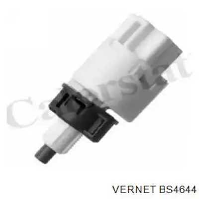 Sensor de ativação do sinal de parada Vernet BS4644 preço, a partir de 14,05 USD