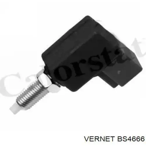 Sensor de ativação do sinal de parada Vernet BS4666 preço, a partir de 14,90 USD
