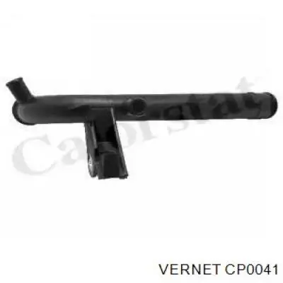 Mangueira (cano derivado) do sistema de esfriamento Vernet CP0041 preço, a partir de 15,95 USD