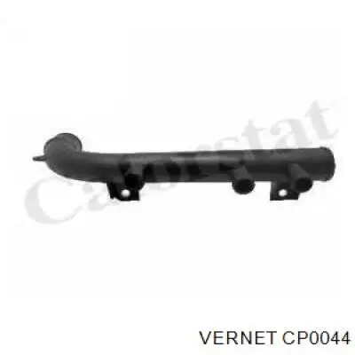 Mangueira (cano derivado) do sistema de esfriamento Vernet CP0044 preço, a partir de 22,00 USD