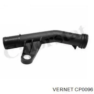 Mangueira (cano derivado) de bomba de água de admissão Vernet CP0096 preço, a partir de 9,07 USD