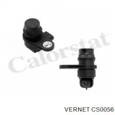 CS0056 Vernet Sensor de velocidade