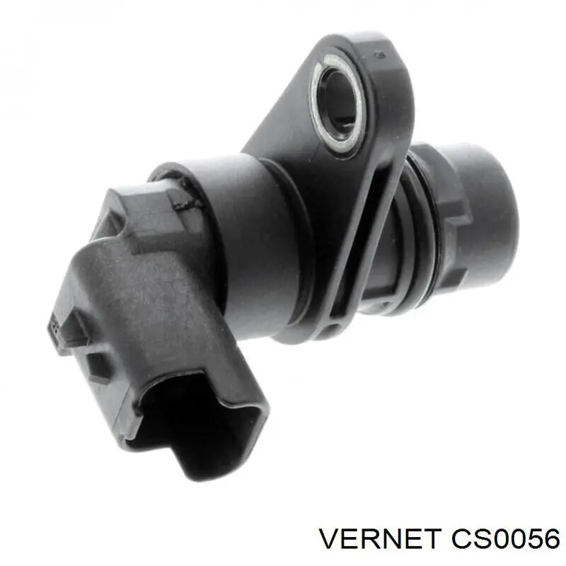 Sensor de velocidade Vernet CS0056 preço, a partir de 30,51 USD