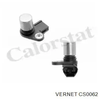 Sensor de posição da árvore distribuidora Vernet CS0062 preço, a partir de 29,92 USD