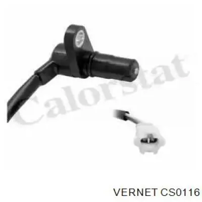 Sensor de velocidade Vernet CS0116 preço, a partir de 41,03 USD