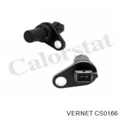 Compre CS0166 Vernet Sensor de posição da árvore distribuidora