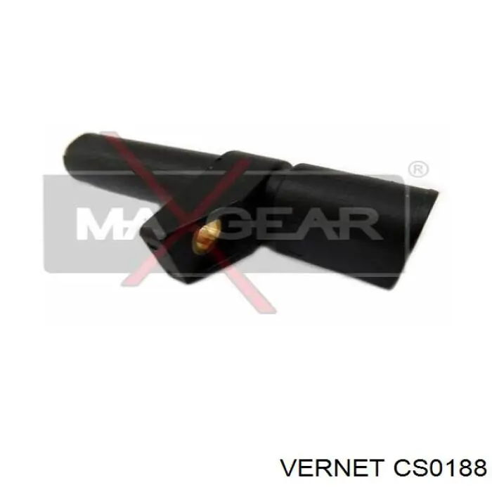 Sensor de posição (de revoluções) de cambota Vernet CS0188 preço, a partir de 18,79 USD