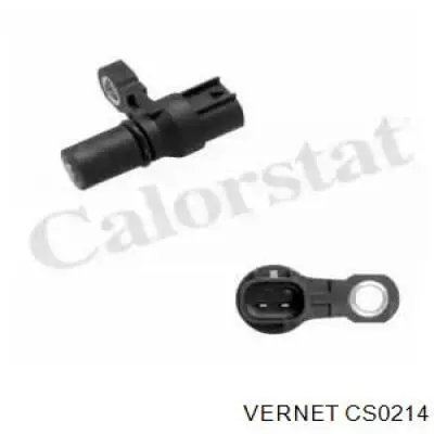 Compre 0K9A121412 Hyundai/Kia 